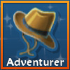 Adventurer