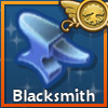 Blacksmith (Members Only)