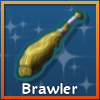 Brawler