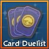 Card Duelist