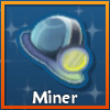 Miner