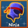 Ninja