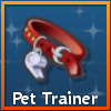 Pet Trainer