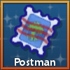 Postman